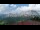 Webcam in Cortina d'Ampezzo, 2.1 km
