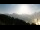 Webcam in Cortina d'Ampezzo, 0.1 km