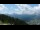 Webcam in Cortina d'Ampezzo, 0.1 mi away