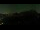 Webcam in Cortina d'Ampezzo, 3.9 mi away