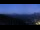 Webcam in Cortina d'Ampezzo, 10.1 km