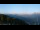 Webcam in Cortina d'Ampezzo, 2.6 mi away