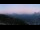 Webcam in Cortina d'Ampezzo, 7.4 km