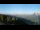 Webcam in Cortina d'Ampezzo, 7.4 km