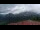 Webcam in Cortina d'Ampezzo, 3.2 mi away