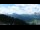 Webcam in Cortina d'Ampezzo, 3 mi away