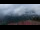 Webcam in Cortina d'Ampezzo, 8.4 km