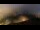 Webcam in Cortina d'Ampezzo, 2.9 km