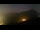 Webcam in Cortina d'Ampezzo, 1.4 mi away