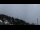 Webcam in Cortina d'Ampezzo, 10.1 km