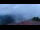 Webcam in Cortina d'Ampezzo, 0.1 km