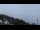 Webcam in Cortina d'Ampezzo, 10.1 km