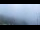 Webcam in Cortina d'Ampezzo, 2.6 mi away