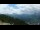Webcam in Cortina d'Ampezzo, 6.7 km entfernt