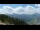Webcam in Cortina d'Ampezzo, 1.1 mi away