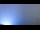 Webcam in Cortina d'Ampezzo, 3.8 mi away