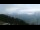 Webcam in Cortina d'Ampezzo, 2.6 mi away