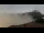 Webcam in Cortina d'Ampezzo, 2.6 mi away
