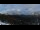 Webcam in Cortina d'Ampezzo, 6.7 km