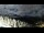 Webcam in Cortina d'Ampezzo, 9.8 km