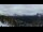 Webcam in Cortina d'Ampezzo, 10 km