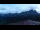 Webcam in Cortina d'Ampezzo, 3 mi away