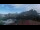 Webcam in Cortina d'Ampezzo, 7.4 km