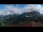 Webcam in Cortina d'Ampezzo, 7.9 km