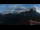 Webcam in Cortina d'Ampezzo, 7.9 km