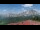 Webcam in Cortina d'Ampezzo, 3 mi away