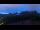 Webcam in Cortina d'Ampezzo, 9.8 km entfernt