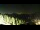 Webcam in Cortina d'Ampezzo, 1.1 mi away