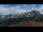 Webcam in Cortina d'Ampezzo, 9.8 km