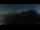 Webcam in Cortina d'Ampezzo, 3.9 mi away