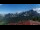 Webcam in Cortina d'Ampezzo, 9.8 km