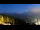 Webcam in Cortina d'Ampezzo, 3.8 mi away