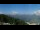Webcam in Cortina d'Ampezzo, 3.9 mi away