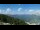Webcam in Cortina d'Ampezzo, 3.9 mi away