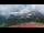 Webcam in Cortina d'Ampezzo, 6.7 km entfernt