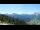 Webcam in Cortina d'Ampezzo, 3.2 mi away