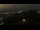 Webcam in Cortina d'Ampezzo, 6.7 km