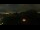 Webcam in Cortina d'Ampezzo, 6.7 km