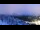 Webcam in Cortina d'Ampezzo, 2.6 mi away