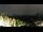 Webcam in Cortina d'Ampezzo, 3.9 mi away