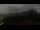 Webcam in Cortina d'Ampezzo, 7.9 km
