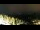 Webcam in Cortina d'Ampezzo, 10.1 km entfernt
