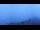 Webcam in Cortina d'Ampezzo, 10.1 km