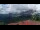 Webcam in Cortina d'Ampezzo, 10 km entfernt