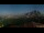 Webcam in Cortina d'Ampezzo, 7.9 km