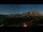 Webcam in Cortina d'Ampezzo, 3.9 mi away